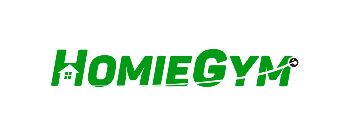 homiegym logo