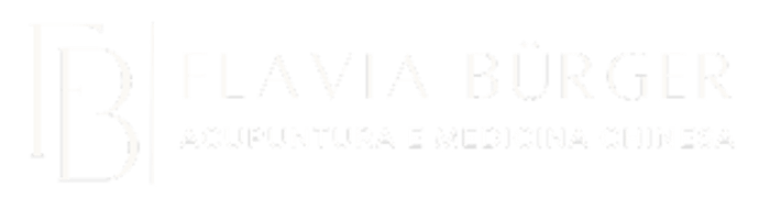 Flavia Burger logo