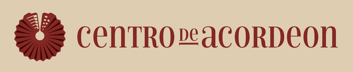 Centrodeacordeon logo