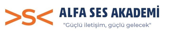 Ankara iletişim Akademisi logo