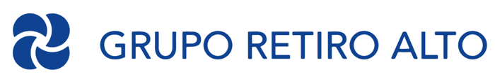 Grupo Retiro Alto logo
