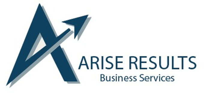 Arise Results Consulting, LLC logo