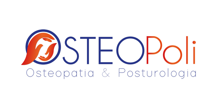 Osteopoli - Posturologia&Osteopatia logo