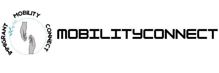 MobilityConnect logo