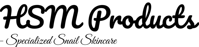 Heavenly Snails logo