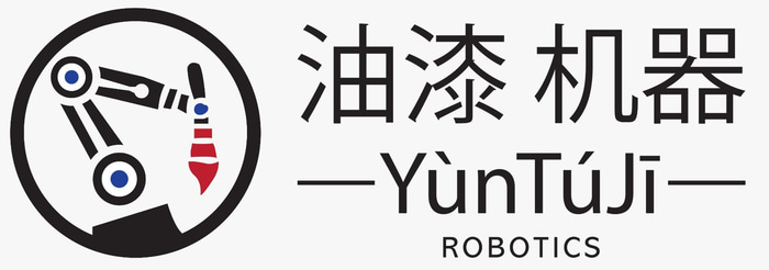 YúnTúJi logo