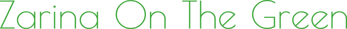 Zarina  logo