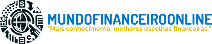 Finanças Inteligentes logo