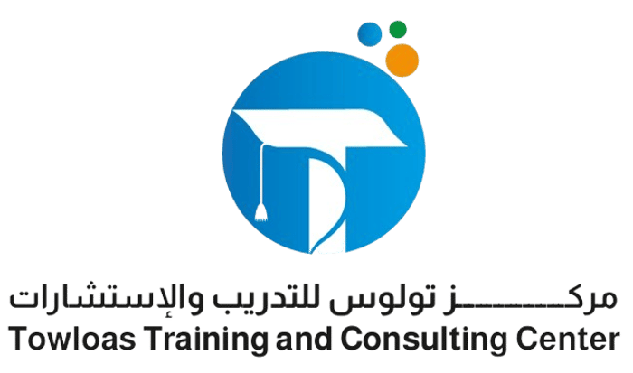 towloas training and consulting center logo