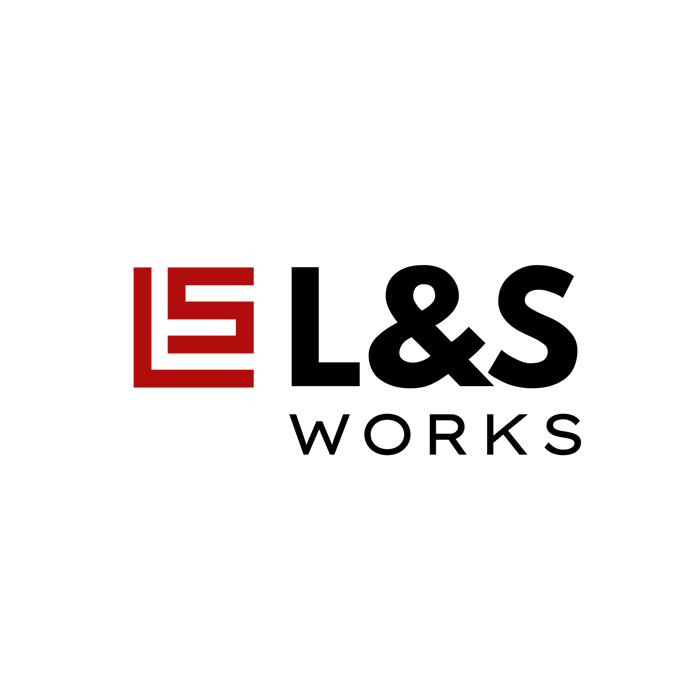 L&S Works Limited logo