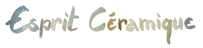 Esprit Céramique logo