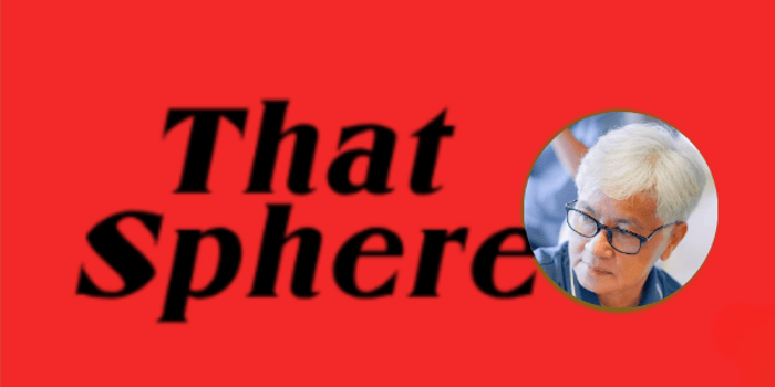 ThatSphere logo