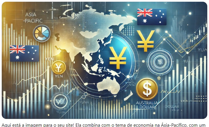 You@pasific.com.br logo