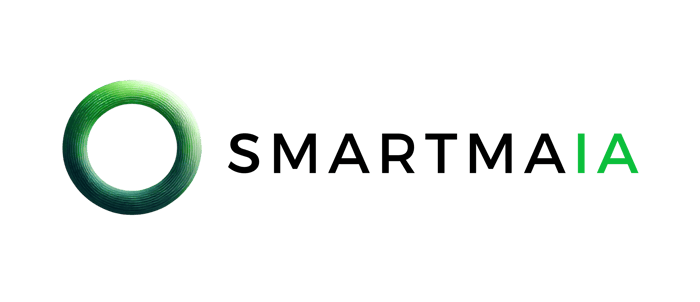 smartmaia logo