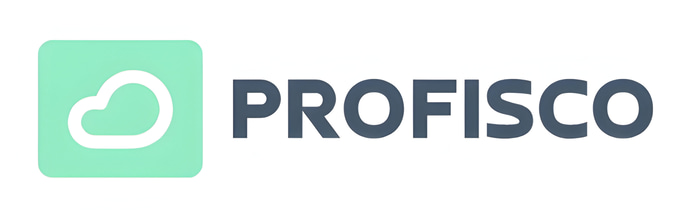 PROFISCO logo