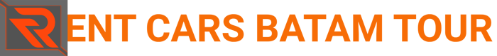 RENT CARS BATAM TOUR logo