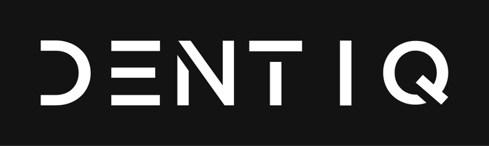 Dr. Flix logo