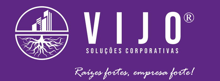 EMPRESA DE COBRANÇA, E SOLUÇÕES CORPORATIVAS logo