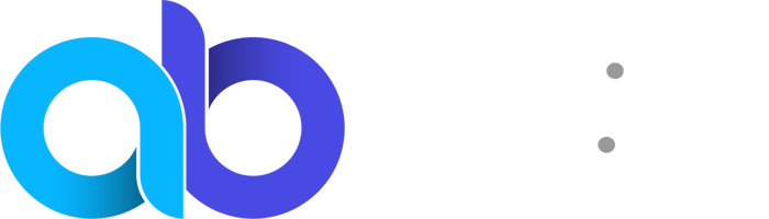 AB Creative Solutions logo