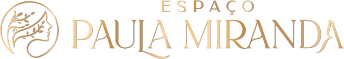 Espaço Paula Miranda logo