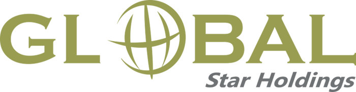 Global Star Holdings SDN BHD logo
