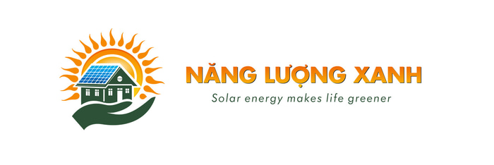 Vietnamstech - lắp đặt và thi công năng lượng mặt trời logo