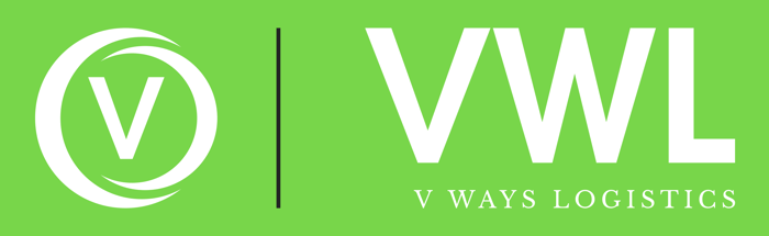 VWL logo