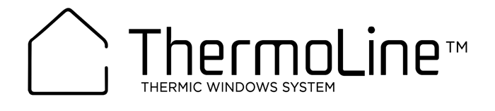THERMOLINE logo