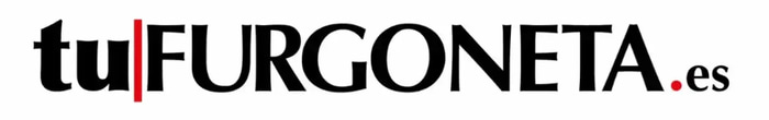 Furgonetas Nissan logo