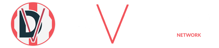 Divergent Network logo