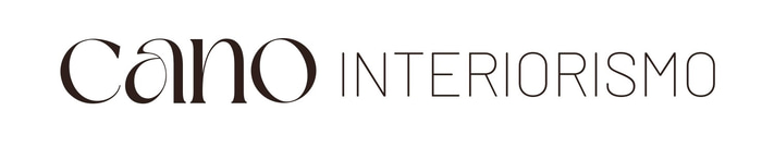 CANO Interiorismo logo
