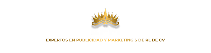EXPERTOS EN PUBLICIDAD Y MARKETING logo