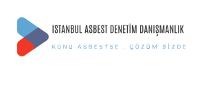 istanbul asbest denetim ve danışmanlık logo