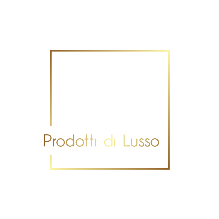 Prodotti di Lusso logo