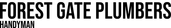 Forest Gate Plumbers logo