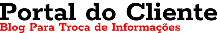 Portal Cliente Digital logo
