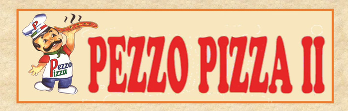 Paisanos Pizza logo