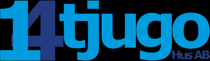 John de Hosson, Hosson.Live logo