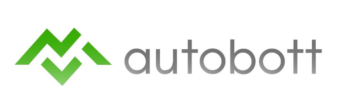 Autobott logo