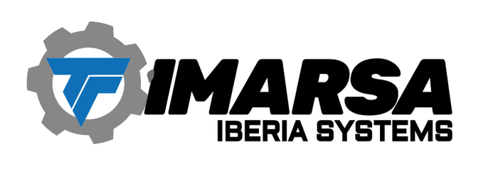Imarsa Iberia systems logo