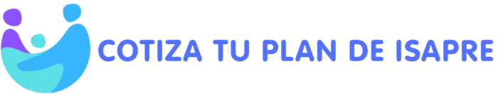 cotiza tu plan de isapre logo