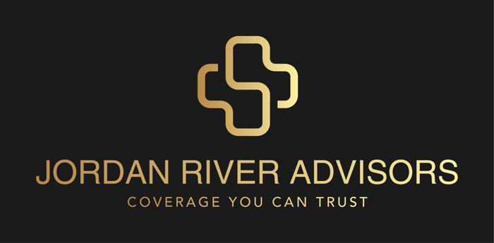 Jordan River Advisors logo