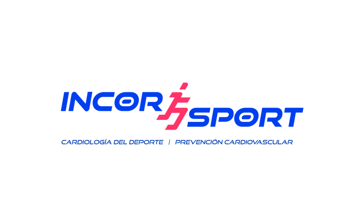 Cardiologia Del Deporte logo