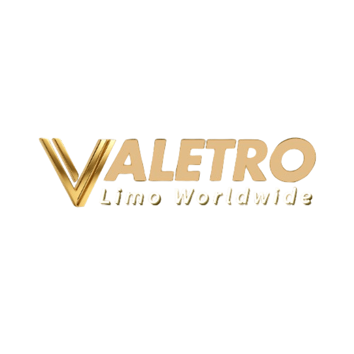 Valetro logo