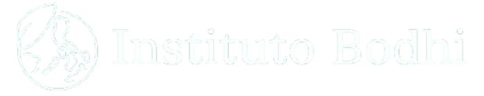 Instituto Bodhi logo