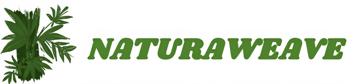 NaturaWeave logo