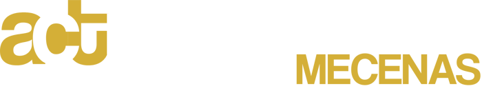 Portal de Mecenas de ACTRUM Producciones logo