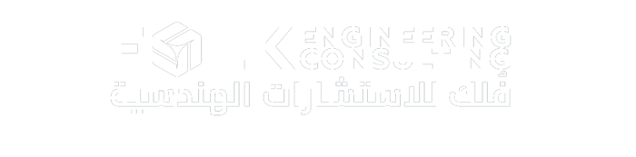 FOLK ENGINEERING CONSULTING logo
