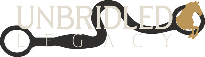 Unbridled Legacy logo
