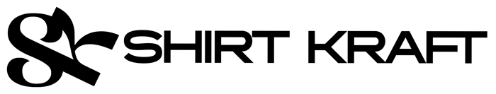 Shirt Kraft logo